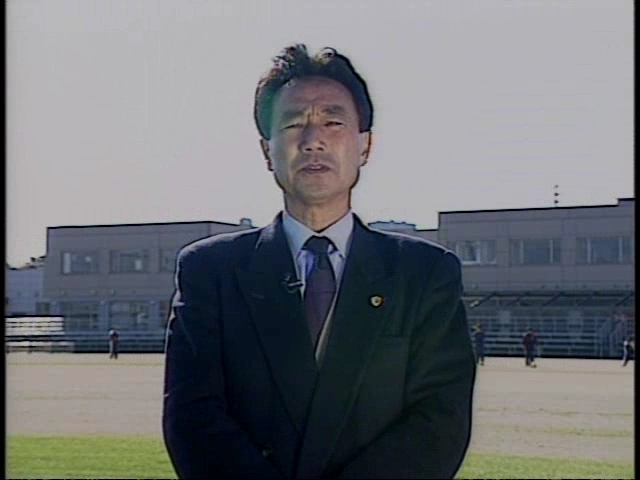 鹿島アントラーズ・選手育成＆強化ノウハウ