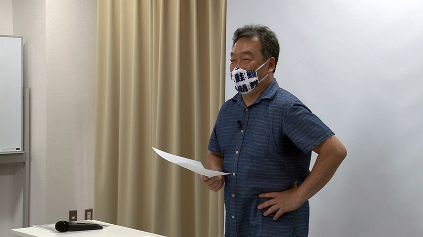 第01回［2020.6.20（土）］