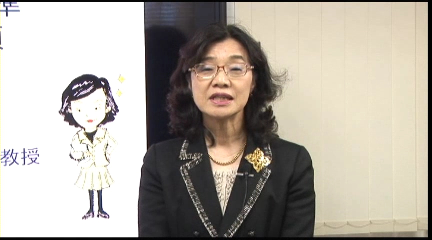 食育－給食管理