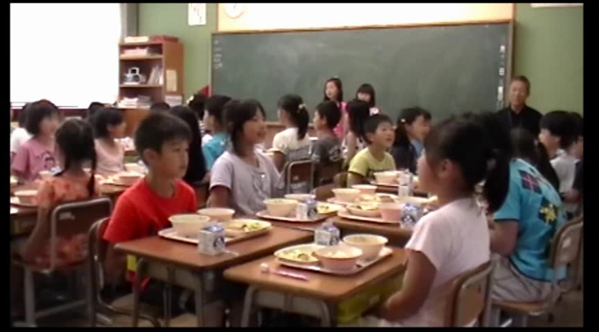食育－講演・その他